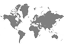 Homepage Map Homepage Map Placeholder