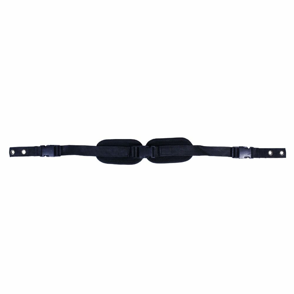 DDO Universal Positioning Straps CLASP
