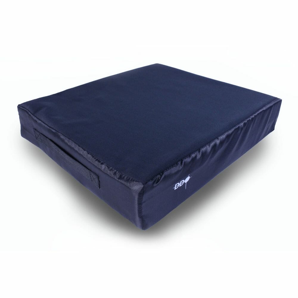 D-SLP-01_iso_image_CLASP_210311